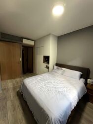 Blk 107A Alkaff Oasis (Toa Payoh), HDB 3 Rooms #599356061